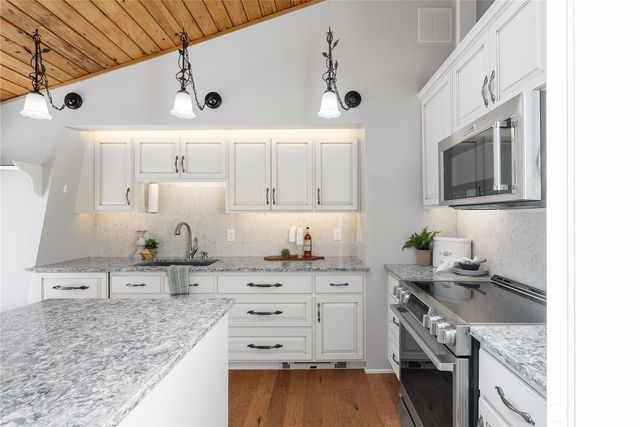 3881 Gala Loop, Bellingham, WA 98226