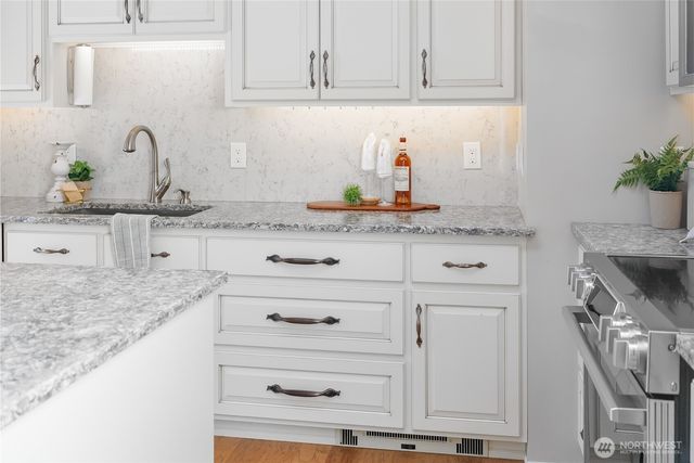 3881 Gala Loop, Bellingham, WA 98226