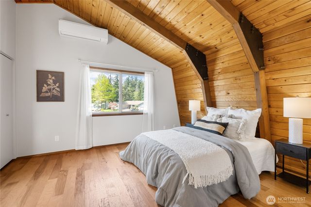 3881 Gala Loop, Bellingham, WA 98226