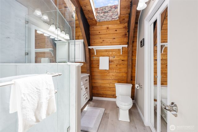 3881 Gala Loop, Bellingham, WA 98226