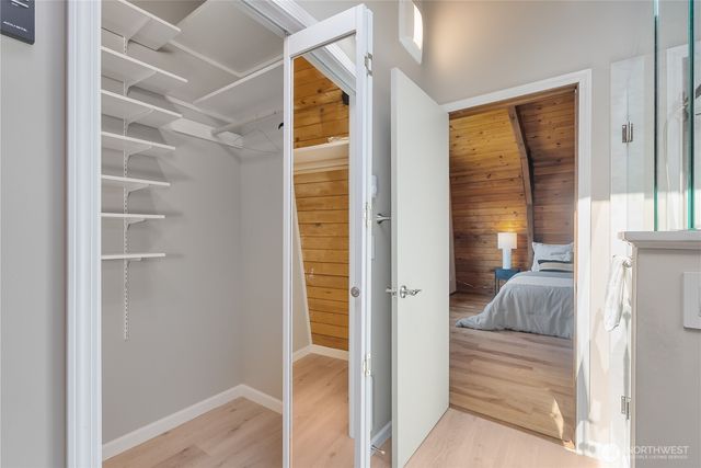 3881 Gala Loop, Bellingham, WA 98226