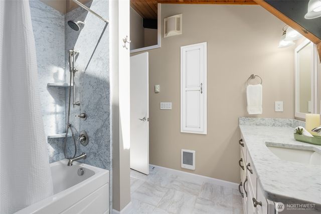 3881 Gala Loop, Bellingham, WA 98226