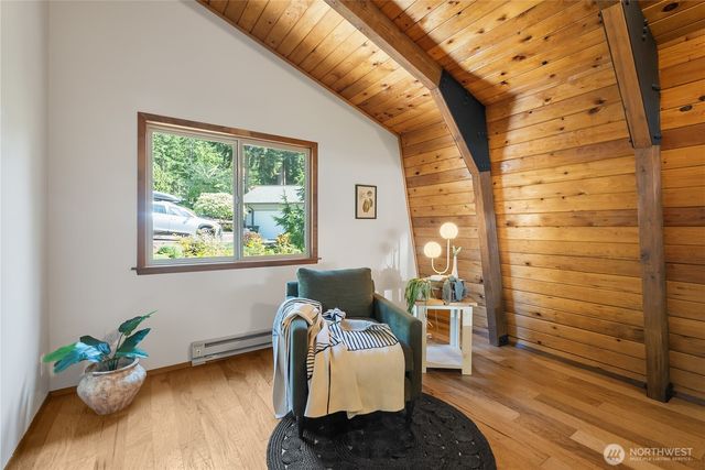 3881 Gala Loop, Bellingham, WA 98226