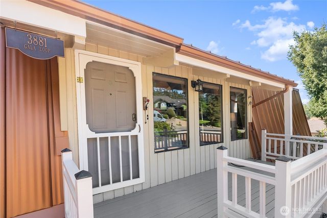 3881 Gala Loop, Bellingham, WA 98226