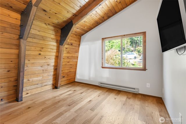 3881 Gala Loop, Bellingham, WA 98226
