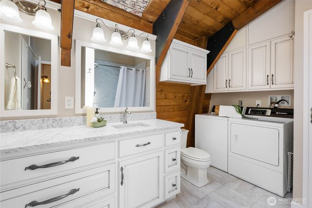 3881 Gala Loop, Bellingham, WA 98226