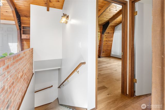 3881 Gala Loop, Bellingham, WA 98226