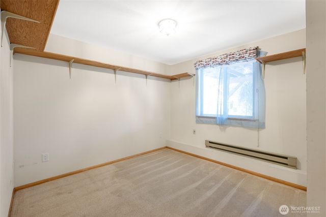 3881 Gala Loop, Bellingham, WA 98226