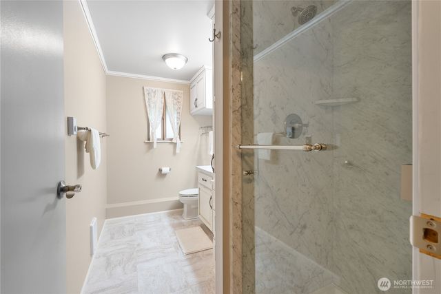 3881 Gala Loop, Bellingham, WA 98226