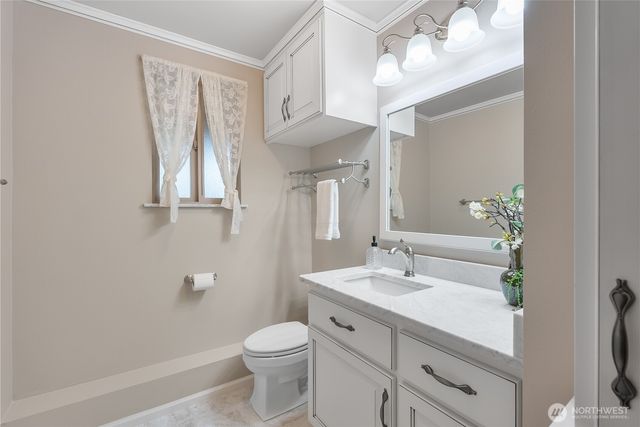 3881 Gala Loop, Bellingham, WA 98226