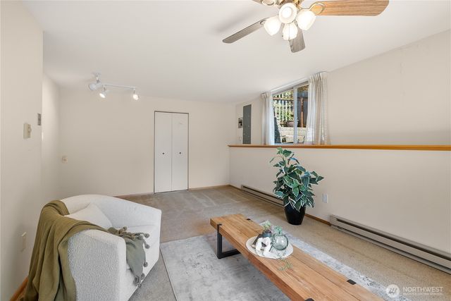 3881 Gala Loop, Bellingham, WA 98226