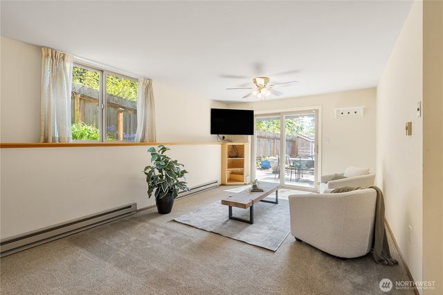 3881 Gala Loop, Bellingham, WA 98226