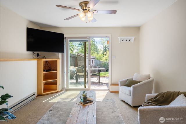 3881 Gala Loop, Bellingham, WA 98226