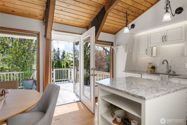 3881 Gala Loop, Bellingham, WA 98226