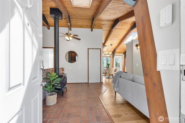 3881 Gala Loop, Bellingham, WA 98226