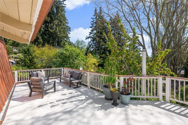 3881 Gala Loop, Bellingham, WA 98226