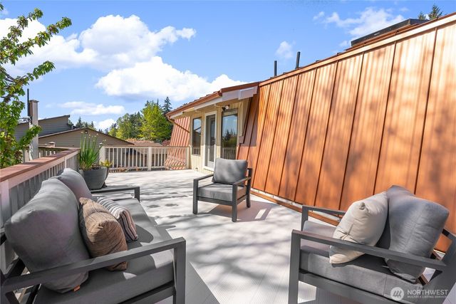 3881 Gala Loop, Bellingham, WA 98226