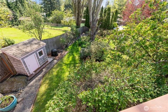 3881 Gala Loop, Bellingham, WA 98226