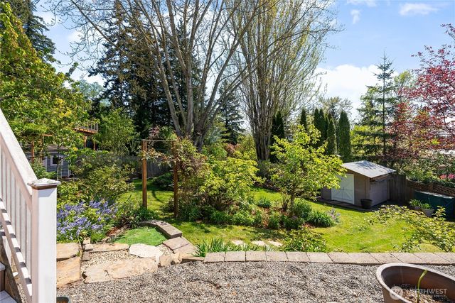 3881 Gala Loop, Bellingham, WA 98226
