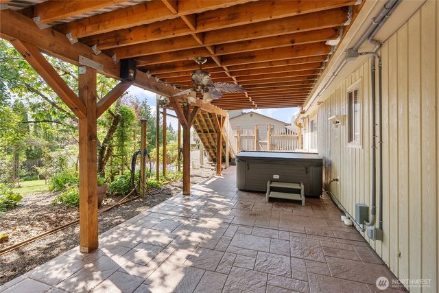 3881 Gala Loop, Bellingham, WA 98226