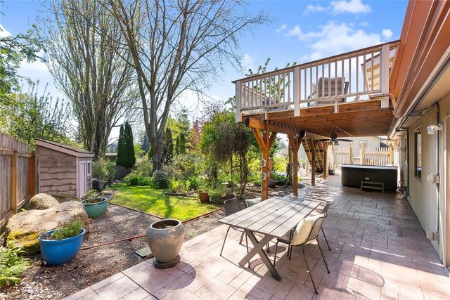 3881 Gala Loop, Bellingham, WA 98226