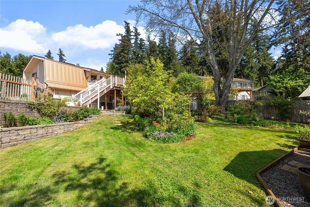 3881 Gala Loop, Bellingham, WA 98226