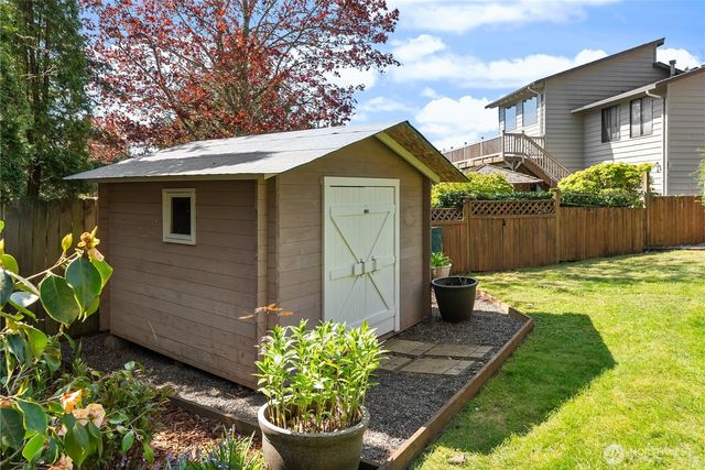 3881 Gala Loop, Bellingham, WA 98226