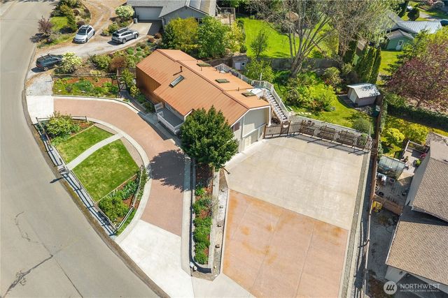 3881 Gala Loop, Bellingham, WA 98226