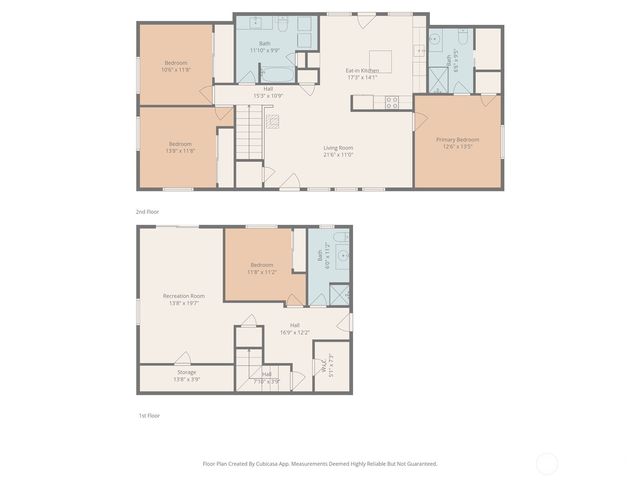 3881 Gala Loop, Bellingham, WA 98226