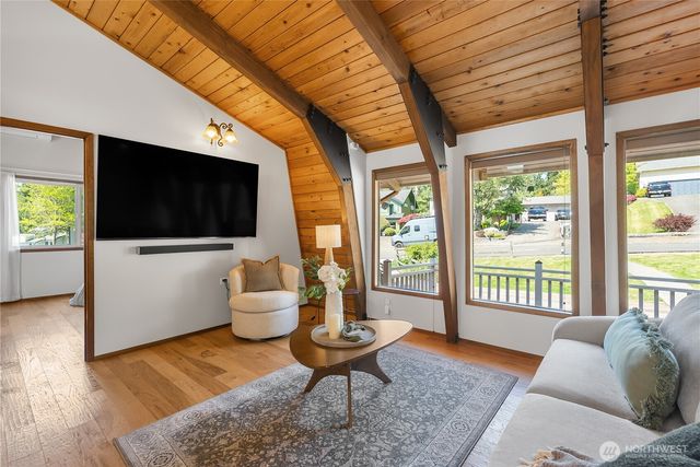 3881 Gala Loop, Bellingham, WA 98226