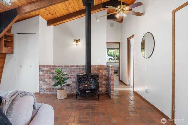3881 Gala Loop, Bellingham, WA 98226