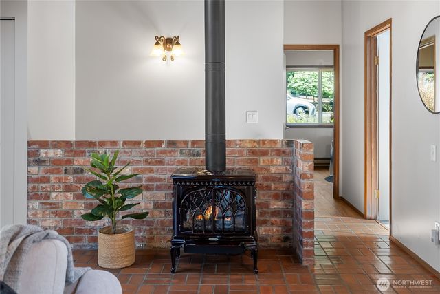 3881 Gala Loop, Bellingham, WA 98226