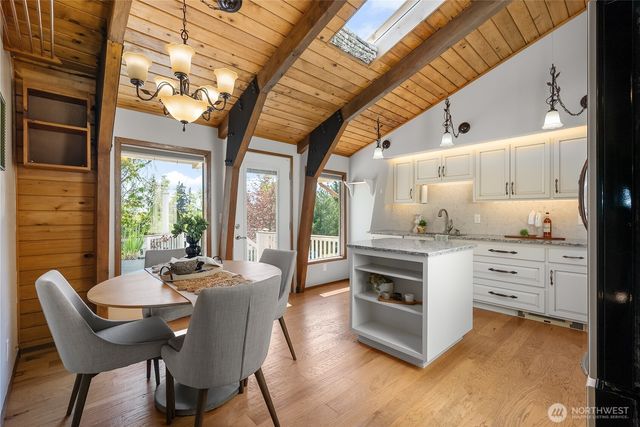3881 Gala Loop, Bellingham, WA 98226