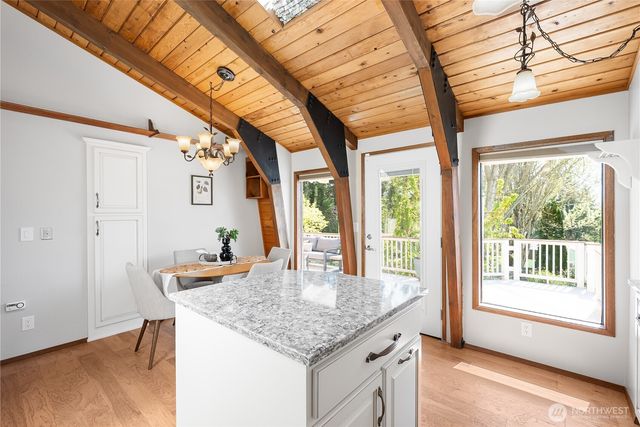 3881 Gala Loop, Bellingham, WA 98226