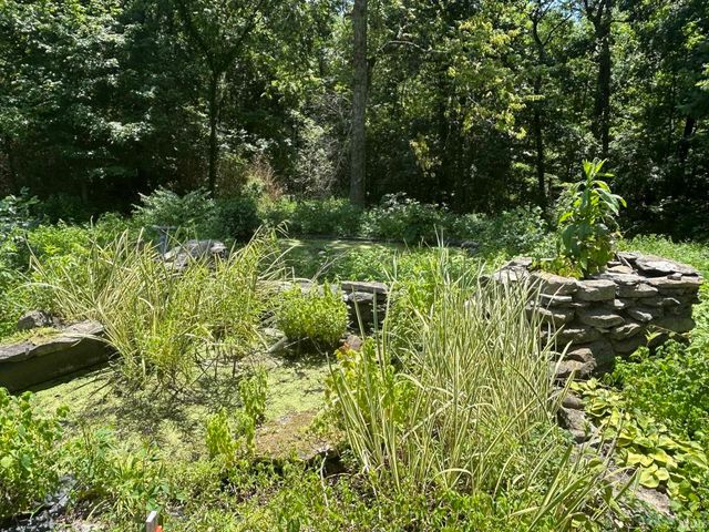 1932 S Garrison Chapel Road, Bloomington, IN 47403