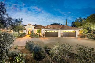 30837 Palomar Vista Drive, Valley Center, CA 92082