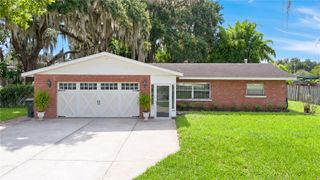 1215 LAKESHORE BOULEVARD, St Cloud, FL 34769