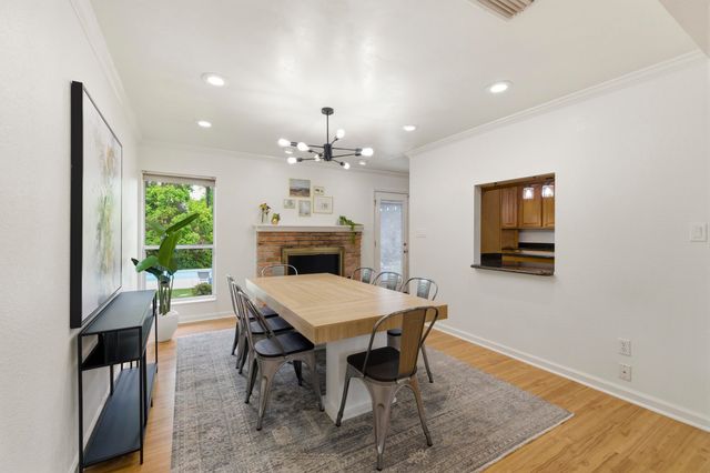 3710 Anthony Drive, Tallahassee, FL 32309