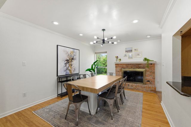 3710 Anthony Drive, Tallahassee, FL 32309