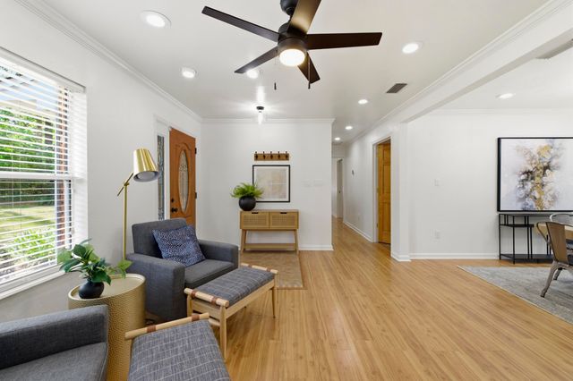 3710 Anthony Drive, Tallahassee, FL 32309