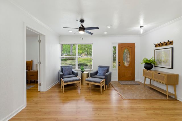 3710 Anthony Drive, Tallahassee, FL 32309