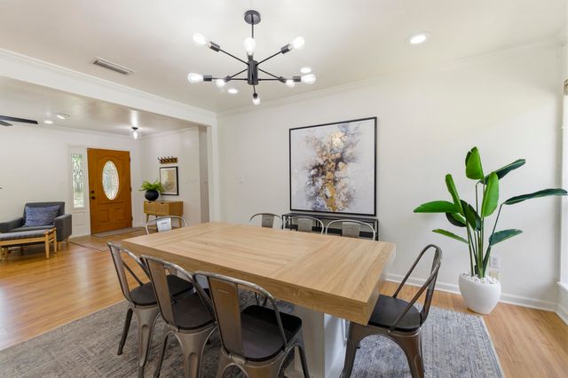 3710 Anthony Drive, Tallahassee, FL 32309