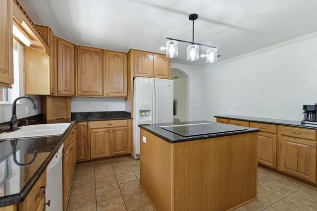 3710 Anthony Drive, Tallahassee, FL 32309