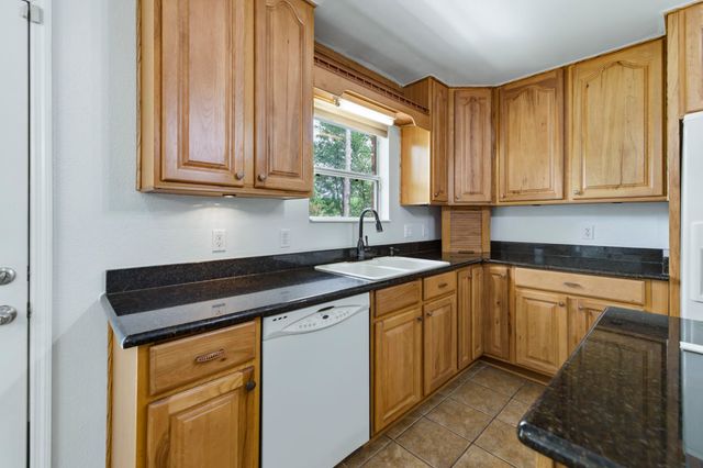 3710 Anthony Drive, Tallahassee, FL 32309