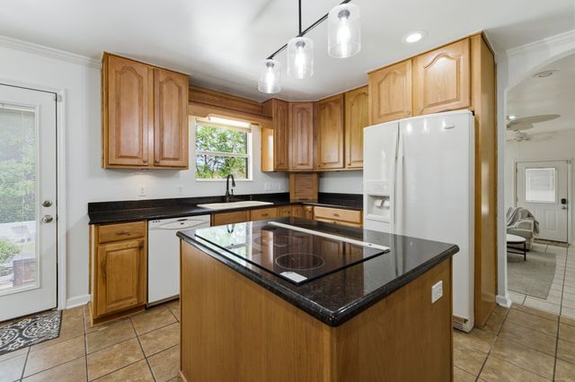 3710 Anthony Drive, Tallahassee, FL 32309