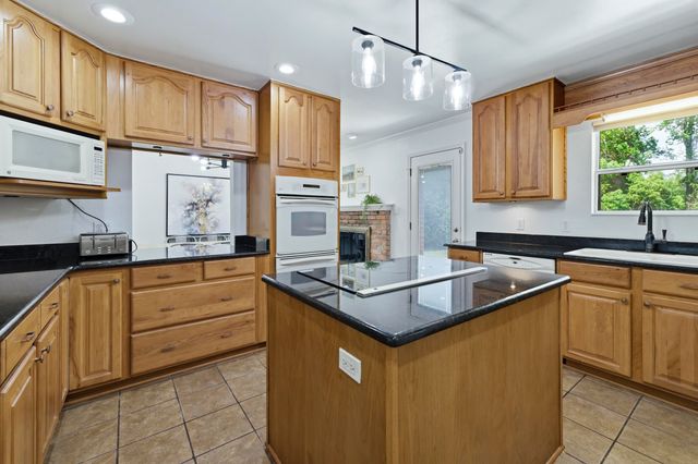 3710 Anthony Drive, Tallahassee, FL 32309