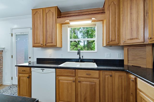 3710 Anthony Drive, Tallahassee, FL 32309