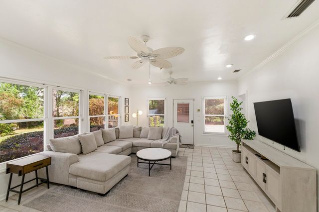 3710 Anthony Drive, Tallahassee, FL 32309