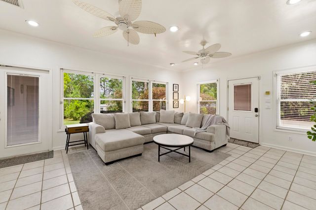 3710 Anthony Drive, Tallahassee, FL 32309