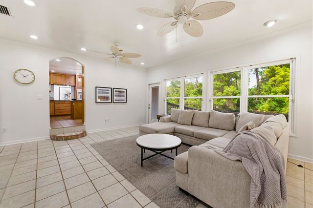 3710 Anthony Drive, Tallahassee, FL 32309